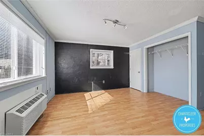 1047 W Academy Street #6, Winston-Salem, NC 27101 - Photo 8