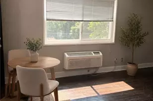 1047 W Academy St, Winston-Salem, NC 27101 - Photo 2