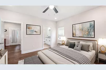 1620 Atway Loop, Burlington, NC 27215 - Photo 12