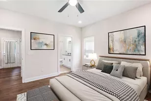 1620 Atway Loop, Burlington, NC 27215 - Photo 12