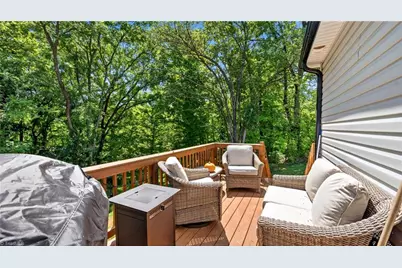 1620 Atway Loop, Burlington, NC 27215 - Photo 16