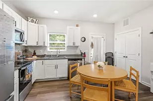 1620 Atway Loop, Burlington, NC 27215 - Photo 8