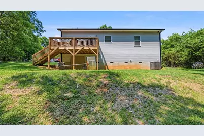 1620 Atway Loop, Burlington, NC 27215 - Photo 18