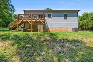 1620 Atway Loop, Burlington, NC 27215 - Photo 18