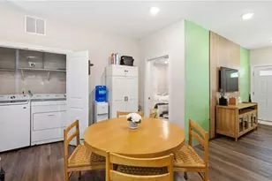 1620 Atway Loop, Burlington, NC 27215 - Photo 10