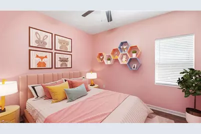 1620 Atway Loop, Burlington, NC 27215 - Photo 14