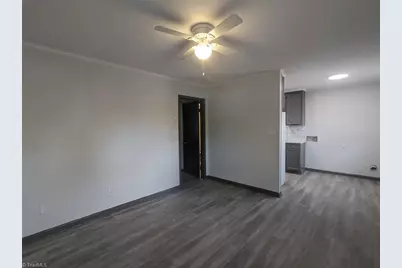 804 & 818 Meadow Ridge Court, Winston-Salem, NC 27107 - Photo 8