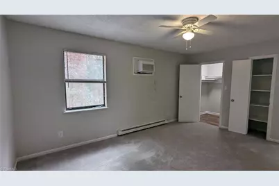 804 & 818 Meadow Ridge Court, Winston-Salem, NC 27107 - Photo 22