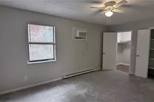 804 & 818 Meadow Ridge Ct, Winston-Salem, NC 27107 - Photo 22