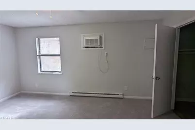 804 & 818 Meadow Ridge Court, Winston-Salem, NC 27107 - Photo 20