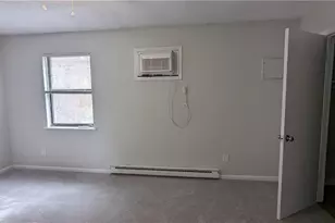 804 & 818 Meadow Ridge Ct, Winston-Salem, NC 27107 - Photo 20
