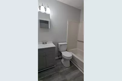 804 & 818 Meadow Ridge Court, Winston-Salem, NC 27107 - Photo 24