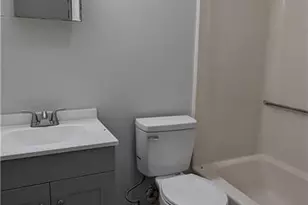 804 & 818 Meadow Ridge Ct, Winston-Salem, NC 27107 - Photo 24