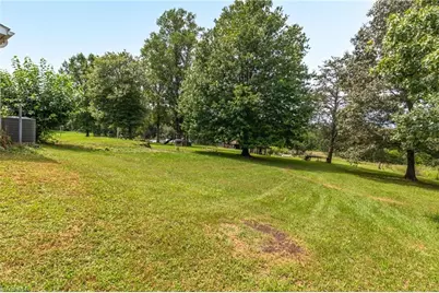 1352 Gravitte Road, Pilot Mountain, NC 27041 - Photo 32