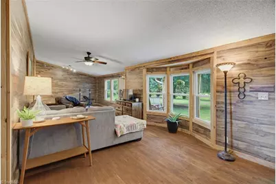 1352 Gravitte Road, Pilot Mountain, NC 27041 - Photo 6