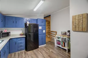 1352 Gravitte Rd, Pilot Mountain, NC 27041 - Photo 12