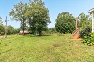 1352 Gravitte Rd, Pilot Mountain, NC 27041 - Photo 28