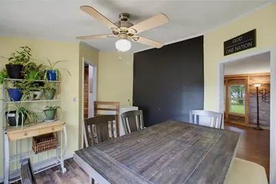 1352 Gravitte Road, Pilot Mountain, NC 27041 - Photo 16