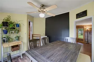 1352 Gravitte Rd, Pilot Mountain, NC 27041 - Photo 16