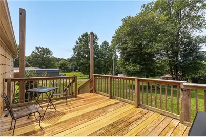 1352 Gravitte Road, Pilot Mountain, NC 27041 - Photo 26