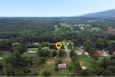 1352 Gravitte Road, Pilot Mountain, NC 27041 - Photo 40