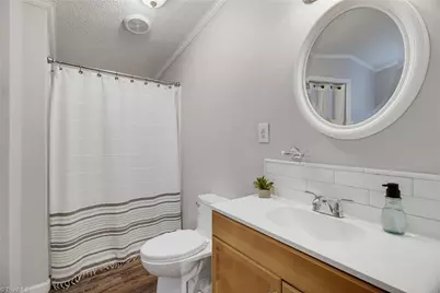 1352 Gravitte Road, Pilot Mountain, NC 27041 - Photo 22