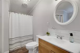 1352 Gravitte Rd, Pilot Mountain, NC 27041 - Photo 22