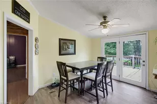 1352 Gravitte Rd, Pilot Mountain, NC 27041 - Photo 14