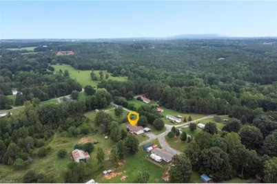 1352 Gravitte Road, Pilot Mountain, NC 27041 - Photo 36