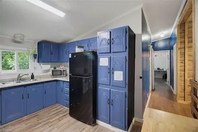 1352 Gravitte Road, Pilot Mountain, NC 27041 - Photo 10