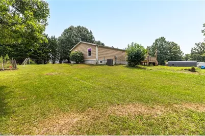 1352 Gravitte Road, Pilot Mountain, NC 27041 - Photo 30