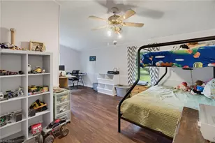 1352 Gravitte Rd, Pilot Mountain, NC 27041 - Photo 20