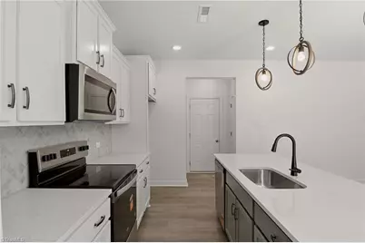 110 Highgate Lane #1048, Lexington, NC 27292 - Photo 12