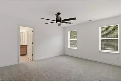 110 Highgate Lane #1048, Lexington, NC 27292 - Photo 18