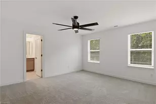 110 Highgate Ln, Lexington, NC 27292 - Photo 18