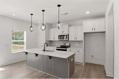 110 Highgate Lane #1048, Lexington, NC 27292 - Photo 8