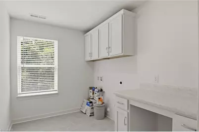 110 Highgate Lane #1048, Lexington, NC 27292 - Photo 22