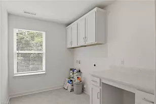 110 Highgate Ln, Lexington, NC 27292 - Photo 22