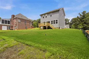 110 Highgate Ln, Lexington, NC 27292 - Photo 32