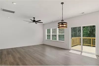 110 Highgate Lane #1048, Lexington, NC 27292 - Photo 14