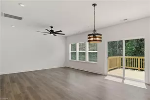 110 Highgate Ln, Lexington, NC 27292 - Photo 14