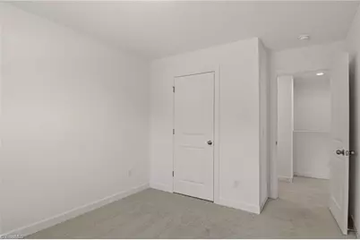 110 Highgate Lane #1048, Lexington, NC 27292 - Photo 26