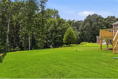 110 Highgate Lane #1048, Lexington, NC 27292 - Photo 30