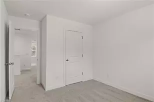 110 Highgate Ln, Lexington, NC 27292 - Photo 24