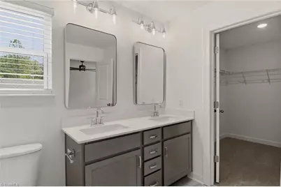 110 Highgate Lane #1048, Lexington, NC 27292 - Photo 20