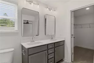 110 Highgate Ln, Lexington, NC 27292 - Photo 20