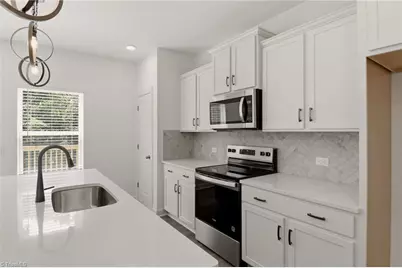 110 Highgate Lane #1048, Lexington, NC 27292 - Photo 10