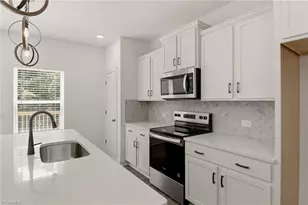 110 Highgate Ln, Lexington, NC 27292 - Photo 10