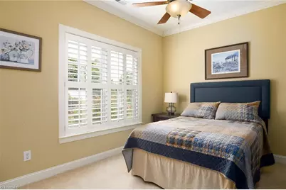 2004 Muirfield Place, Clemmons, NC 27012 - Photo 20