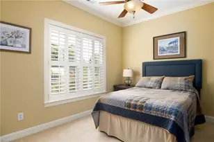2004 Muirfield Pl, Clemmons, NC 27012 - Photo 20